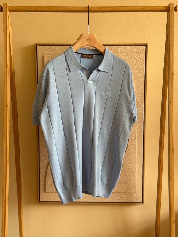 TG Polo110