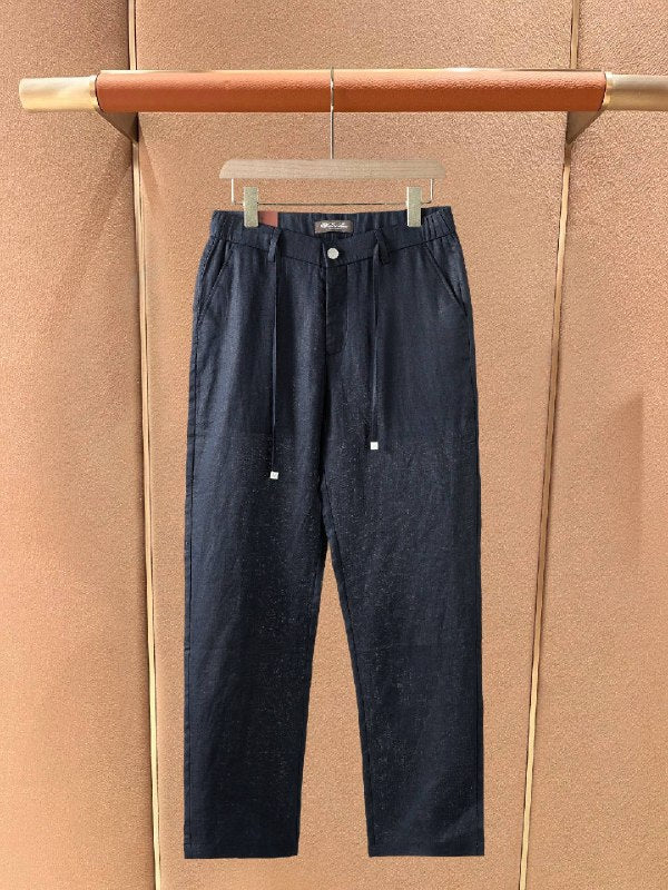 TG loro piana76