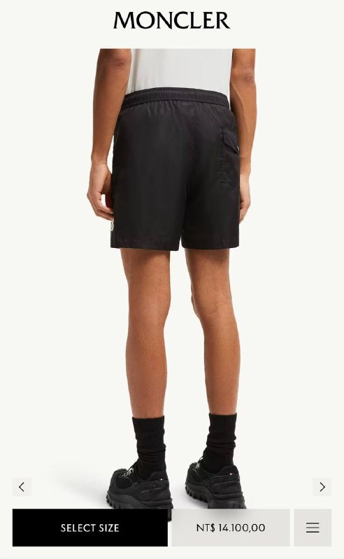 TG Moncler4