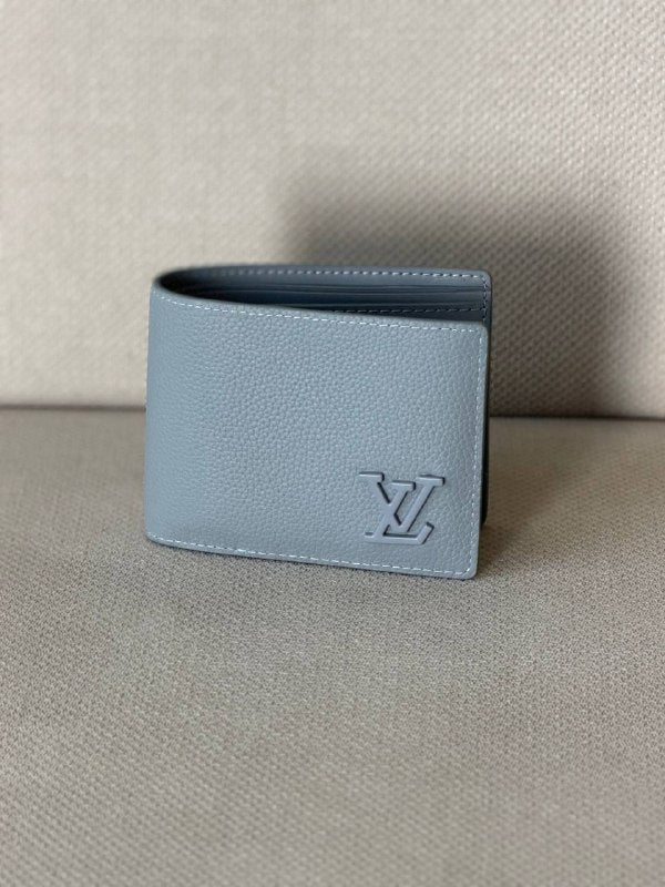 TG Bag12