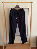 TG loro piana54