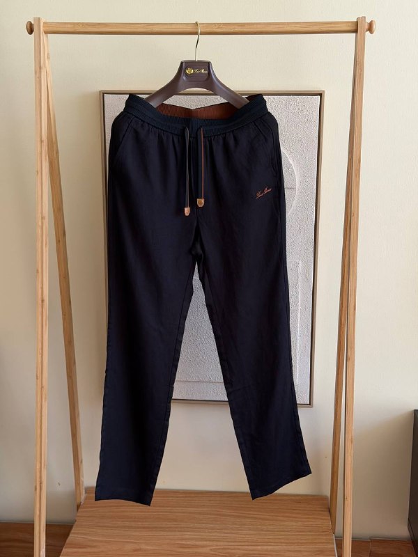 TG loro piana54
