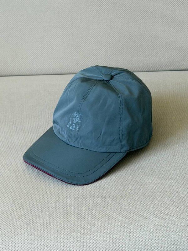 TG Cap3