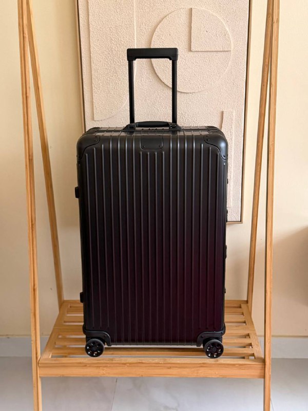 TG Bag68