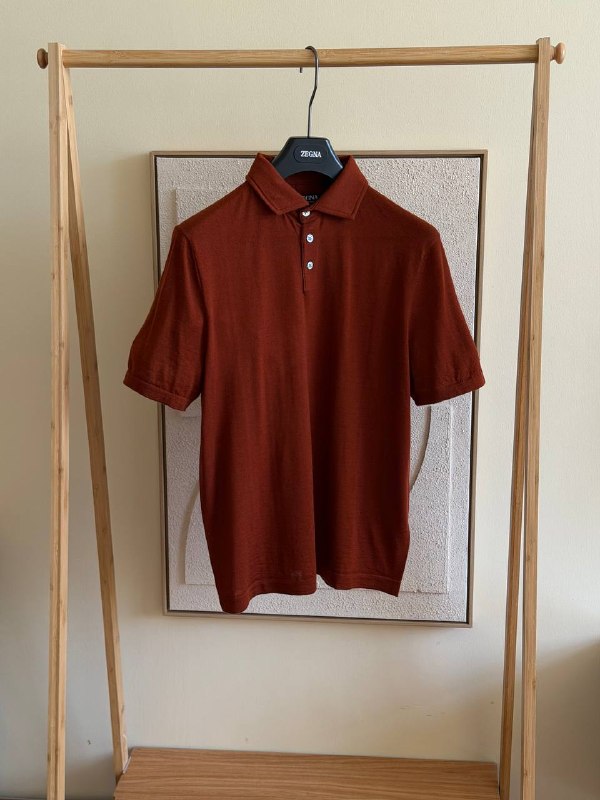 TG Polo33