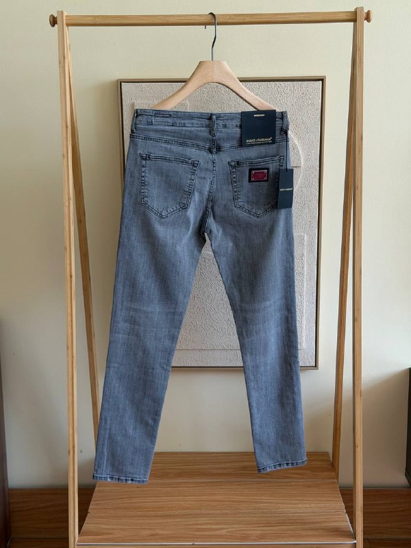TG Jeans22