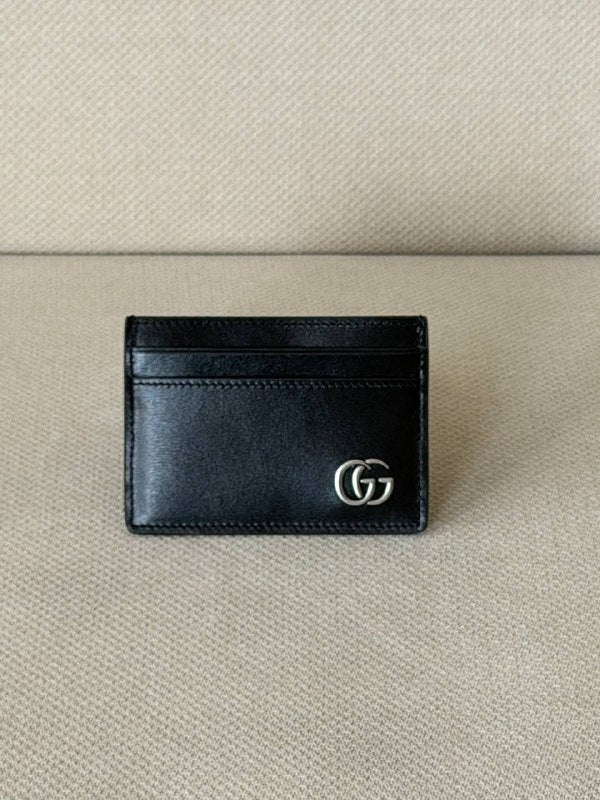 TG Bag65