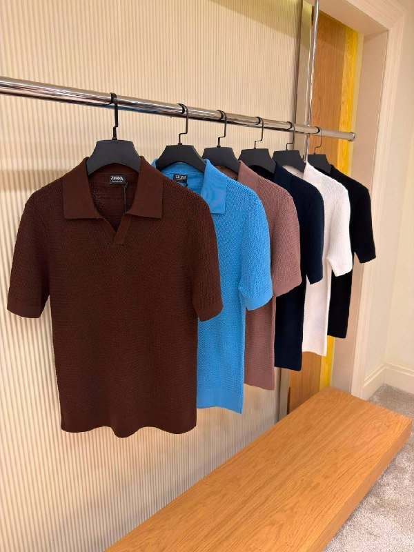 TG Polo16