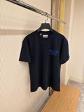 TG Gallery Dept2