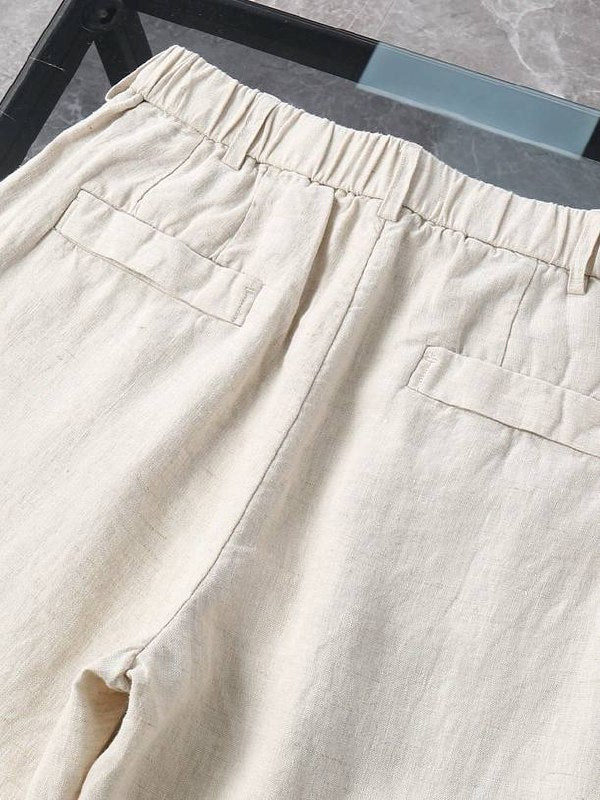 TG Jeans20