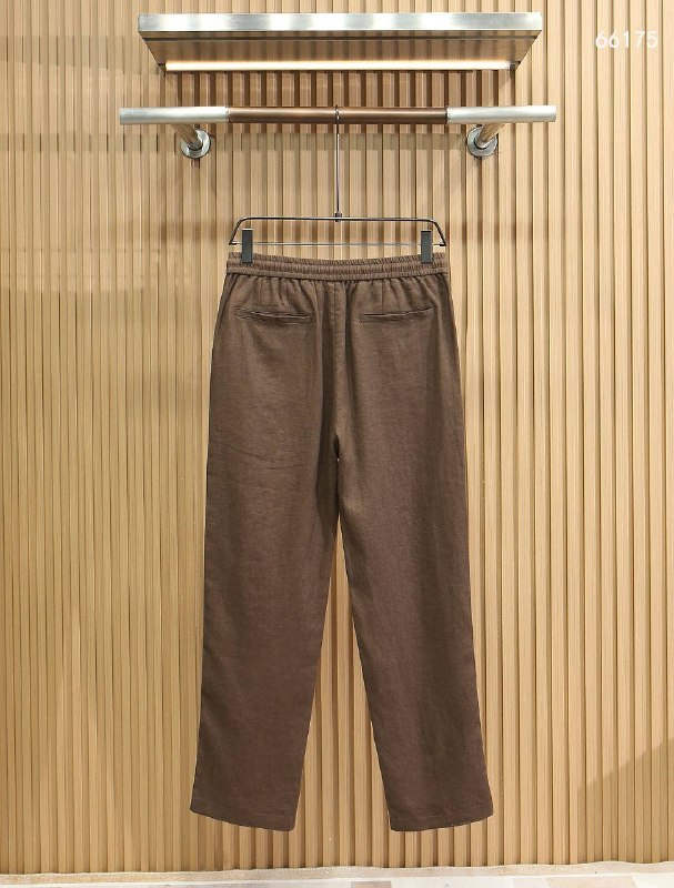 Zegna