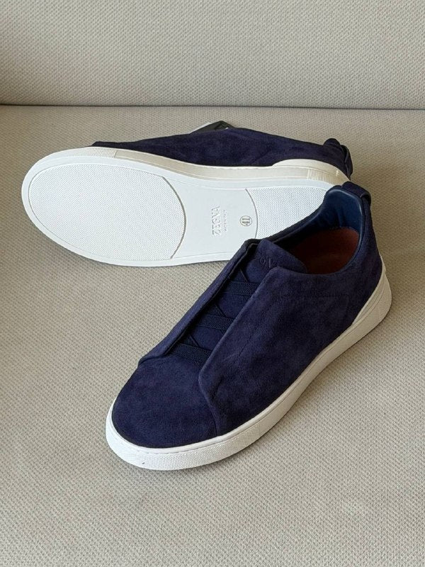 ZEGNA