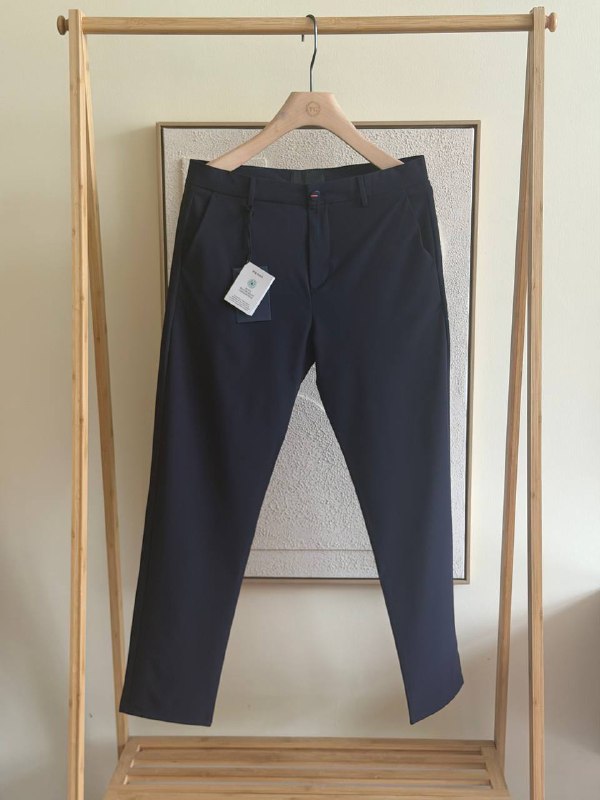 TG Jeans58