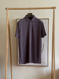 TG Polo58