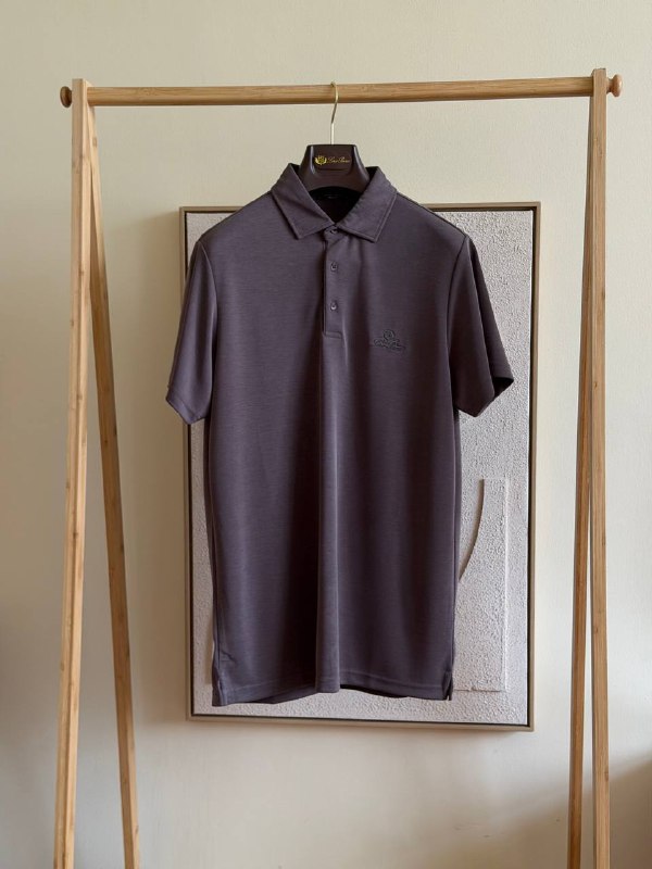 TG Polo58
