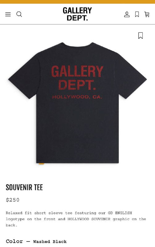 TG Gallery Dept4