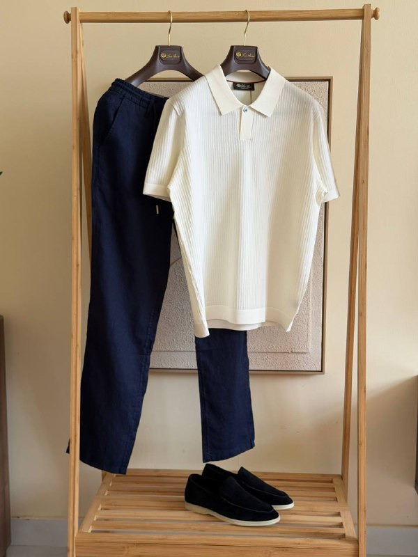 TG loro piana125