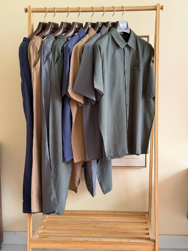 TG loro piana139