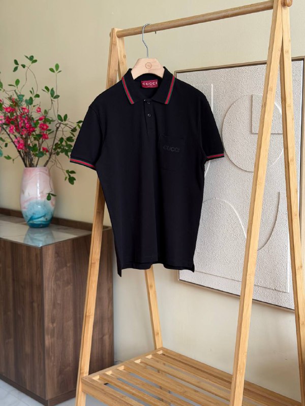 TG Polo84
