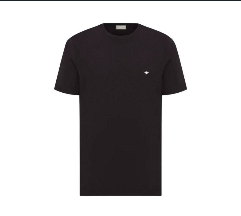 TG Dior25