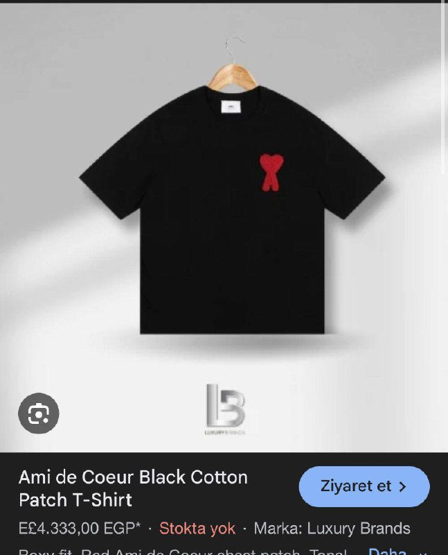 TG Ami9