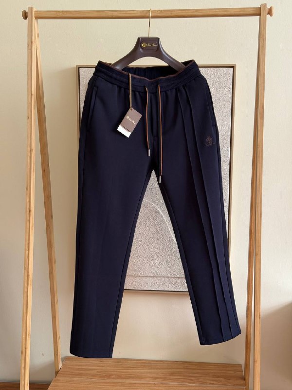 TG Pant6