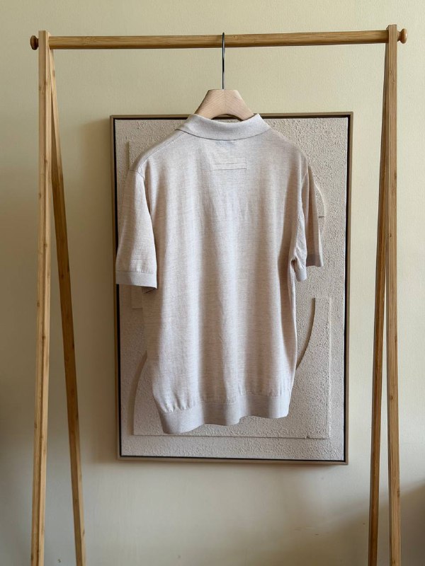 Zegna