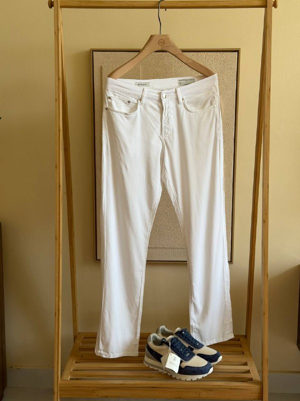 TG Jeans64
