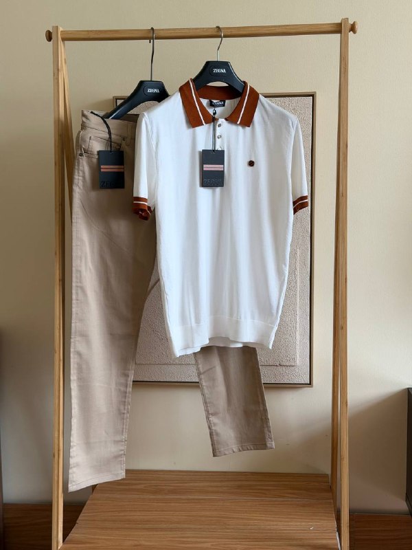 TG Polo62