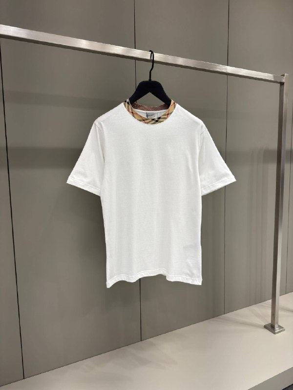 TG Burberry17