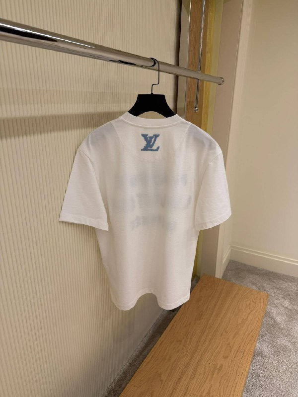TG LV1