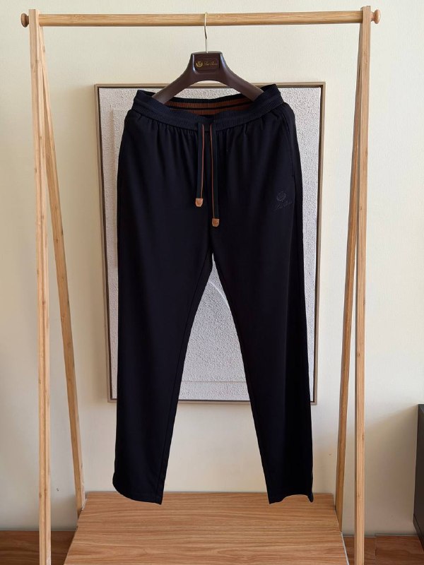 TG loro piana59